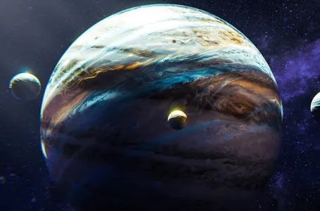 Pluton kreće retrogradno (od 6.5. do 16.10.): Evo šta donosi svakom znaku Zodijaka