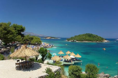Jeftino, a blizu: Nova hit destinacija turista, a more kao na Maldivima