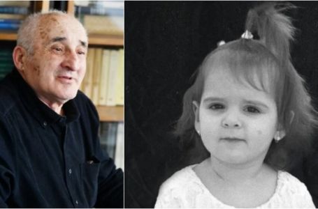 Mučna ispovijest osumnjičenog u slučaju Danke Ilić: "Dok smo bili sami postavio sam jedno pitanje"