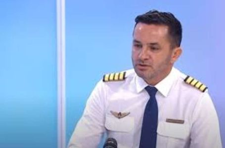 Načelnik Uprave MUP-a RS Boban Kusturić pronađen mrtav