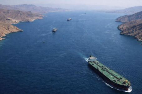 Iran uvodi nova pravila u Hormuškom moreuzu, brodovi moraju tražiti dozvolu putem...