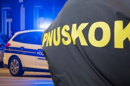 S druge strane bh. granice: Nova velika akcija USKOK-a, u toku su hapšenja...