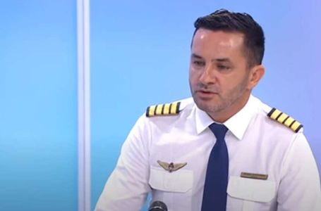 Naređena obdukcija tijela: Oglasila se policija o smrti Bobana Kusturića