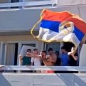 Javili se studenti o protjerivanju iz Hrvatske zbog zastave RS-a: "Evo šta se zaista dogodilo"