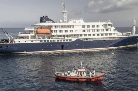 Smrtonosni virus se proširio: Zaražena i osoba koja nije bila na kruzeru