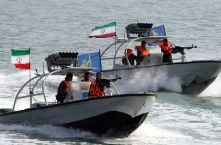Jesu li Iran i SAD na pragu sporazuma: Teheran najavio moguće otvaranje Hormuza