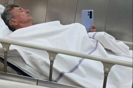 Borut Pahor pao s bicikla i slomio ključnu kost i lopaticu