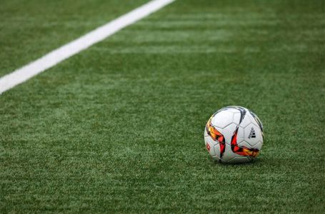 Šok za FIFA: Mundijal bez prenosa u dvije najmnogoljudnije zemlje svijeta?
