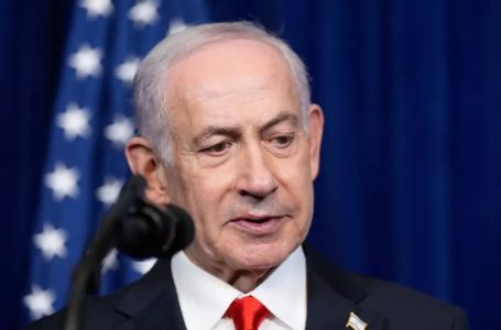 Netanyahu izdao hitnu naredbu IDF-u: “Budite spremni za svaki scenario!”