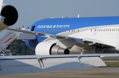 Avio-industrija pred slomom: Jedna cifra otkriva razmjere krize koja potresa svijet!