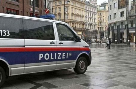 Haos pred veliki meč: Evakuacija 1.000 navijača u Münchenu, alarm izazvao paniku!