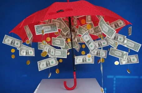 Novac stiže za ove znake kineskog horoskopa, 7. maja privlače neviđenu sreću i finansijski uspjeh