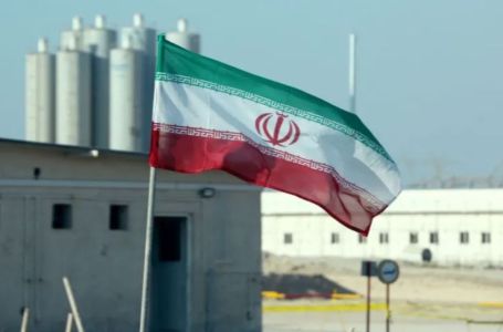 Iran sprema odgovor Amerikancima: Na stolu veliki dogovor o nuklearnom programu i ukidanju sankcija