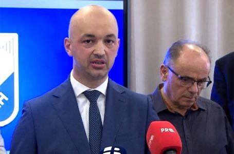 Panika: HSP poziva Plenkovićevu vladu da preispita pitanje državljanstva Slavena Kovačevića