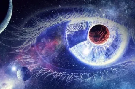 Staroslovenski horoskop za maj: Pun Mjesec mijenja sve - 3 znaka ulaze u period bogatstva