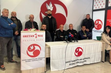 Komunalci najavili izlazak na proteste: Odnos Vlade KS prema nama je sramotan