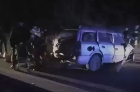 Poznat termin sahrane stradalih u stravičnom sudaru kod Novog Pazara