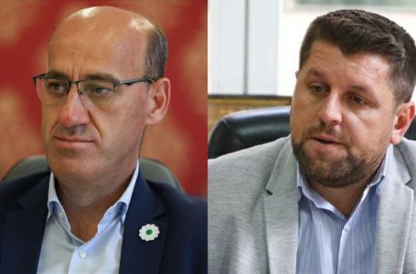 Predstavnici Bošnjaka u RS pisali Vijeću sigurnosti: Vlasti RS provode posljednju fazu genocida