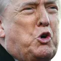 Trump se danas obraća javnosti, tvrdi da je primirje i dalje na snazi