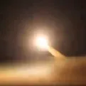 Iran dosad najžešće napao američke ratne brodove u Hormuzu