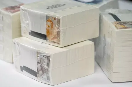 Hoće li BiH završiti na sivoj listi MONEYVAL-a: Danas konačna odluka