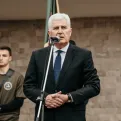Nakon sramnog skandiranja navijača u Mostaru, oglasio se Čović: Evo šta je poručio