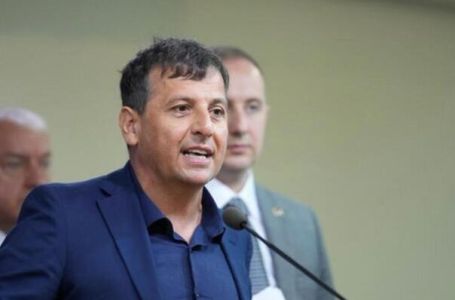 Vukanović: Ako ne bude dogovora opozicije, na izbore idemo samostalno