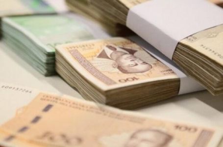 Kreće isplata invalidnina za april u FBiH