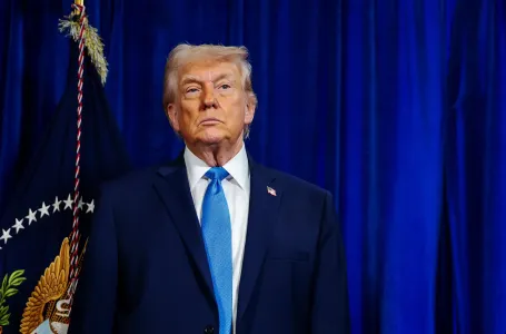 Svijet čeka Trumpovu odluku o ratu! Oglasili se iz Irana