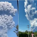 Vulkan eruptirao, ima mrtvih, deseci nestalih! U toku je dramatična potraga (VIDEO)