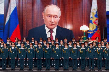 U izvješću europskih špijuna o udaru na Putina procurilo šokantno ime