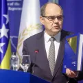 Analiza turskog medija: Washington i Brisel su u klinču oko, a Banja Luka i Moskva pripremaju...