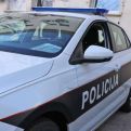 Drama u Jajcu zbog prijetnje bombom: “Gledat ćete smrt”, policija hitno evakuisala škole