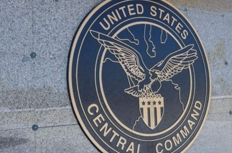 Amerika uzvratila silovito: CENTCOM otkrio šta je uništeno nakon iranskog napada