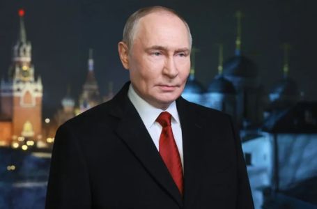 Preokret koji niko nije očekivao: Putin pristaje na razgovore s Evropom, ali pod jednim uslovom