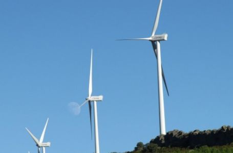Veliki skandal trese Elektroprivredu HZHB: Evropska unija pokrenula istragu zbog