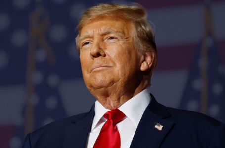 Trump tvrdi da je postigao veliki dogovor između Rusije i Ukrajine: “Ovo bi mogao biti početak kraja