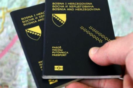 NAVIJAČI IZ BIH U STRAHU: Kanada koči vize, odlazak na Svjetsko prvenstvo pod velikim znakom pitanja