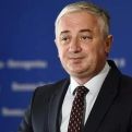 ALARM U PDP-u: Borenović traži hitan sastanak i odluku o izborima