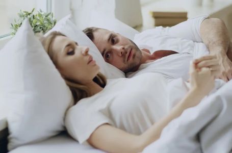 Ova riječ od 3 slova tiho uništava brakove i veze: Mnogi je izgovaraju svaki dan