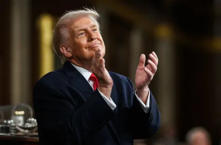 Trump objavio da su Rusija i Ukrajina dogovorile trodnevno primirje: “To je početak kraja rata”