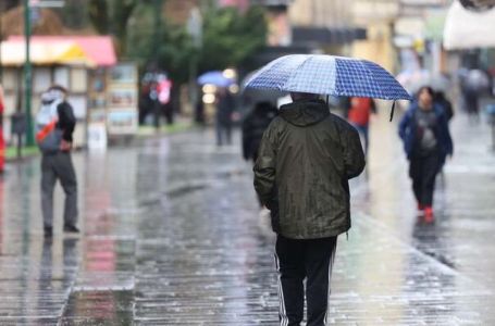 Jutros u BiH minusi!  Pročitajte i kakvo nam vrijeme meteorolozi najavljuju do četvrtka