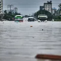 Poplave, suše, oluje! Sprema se velika promjena, evo kada i gdje će najjače udariti