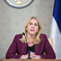 Cvijanović poručuje: "Slobodarski srpski narod dao nemjerljiv doprinos antifašističkoj borbi"