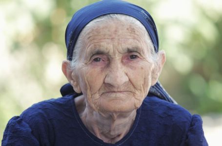 10 grešaka koje stari ljudi prave kada žive sami: Ovo ubrzava propadanje tijela i duše