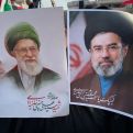 Iran prvi put otkrio stanje Modžtabe Hamneija