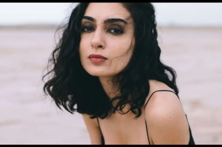 Muškarci ne mogu da je podnesu: Žena rođena pod ovim znakom nema dlake na jeziku