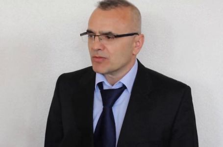 Tuga u Krajini: Napustio nas je Salih Dervić