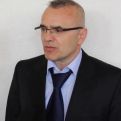 Tuga u Krajini: Napustio nas je Salih Dervić