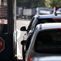 Evo šta čeka vozače iz Srbije: EU vodi nova pravila, ko napravi prekršaj biće BLOKIRAN SVUDA!